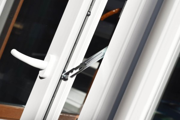 Çakmaklı Pimapenci